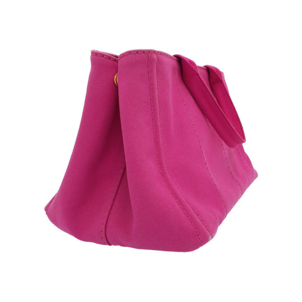 Prada Tote Kanapa Bag